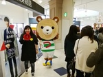 20180317クマが2.jpg