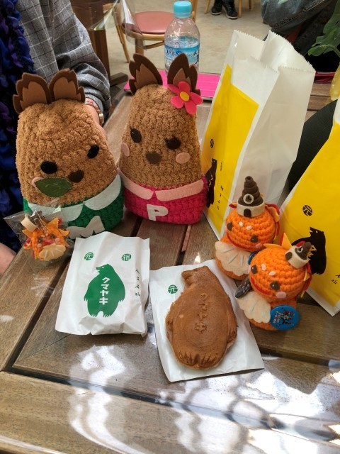 20180317クマヤキ食べていいの2.jpg