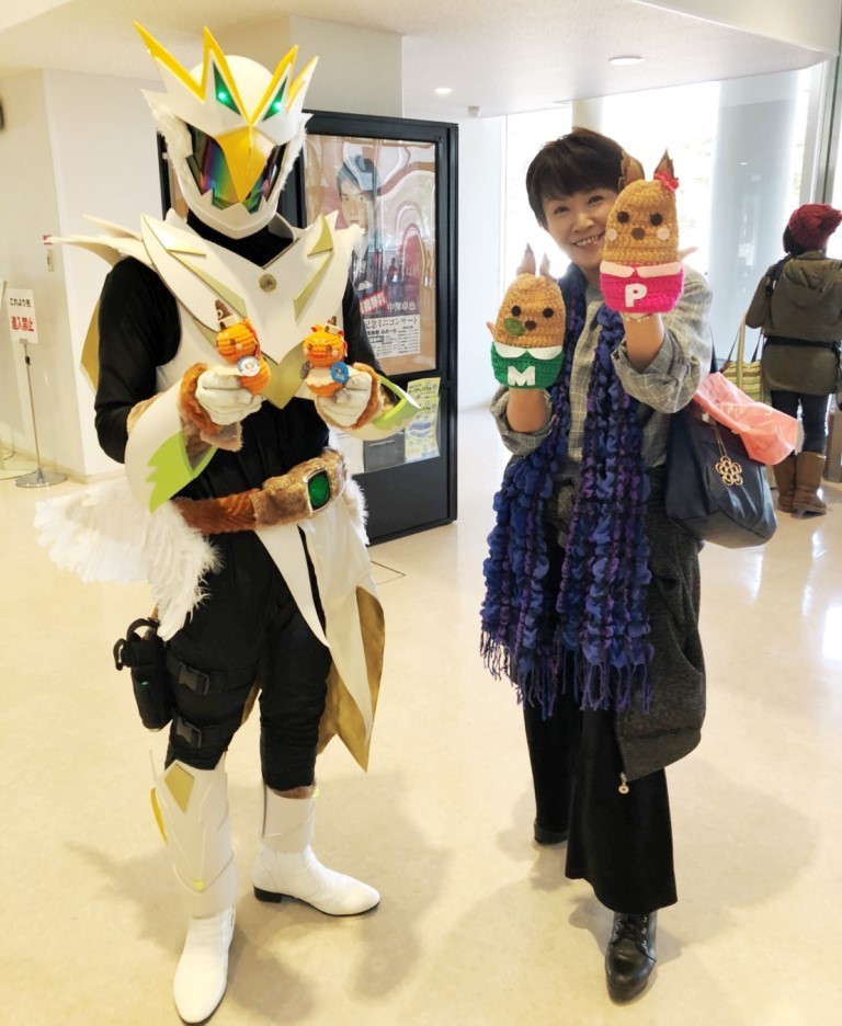 20180317ミントリガーと.jpg