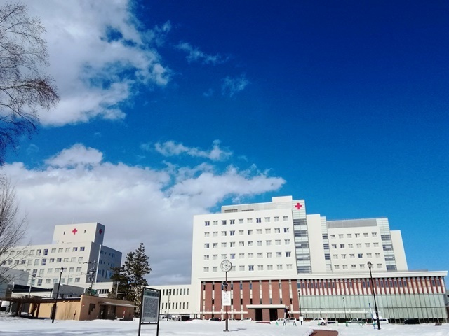 20180319北見赤十字病院2.jpg