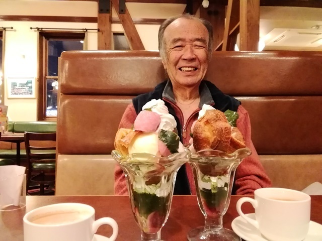 20180320デザート.jpg