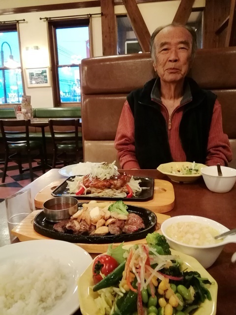 20180320夜.jpg