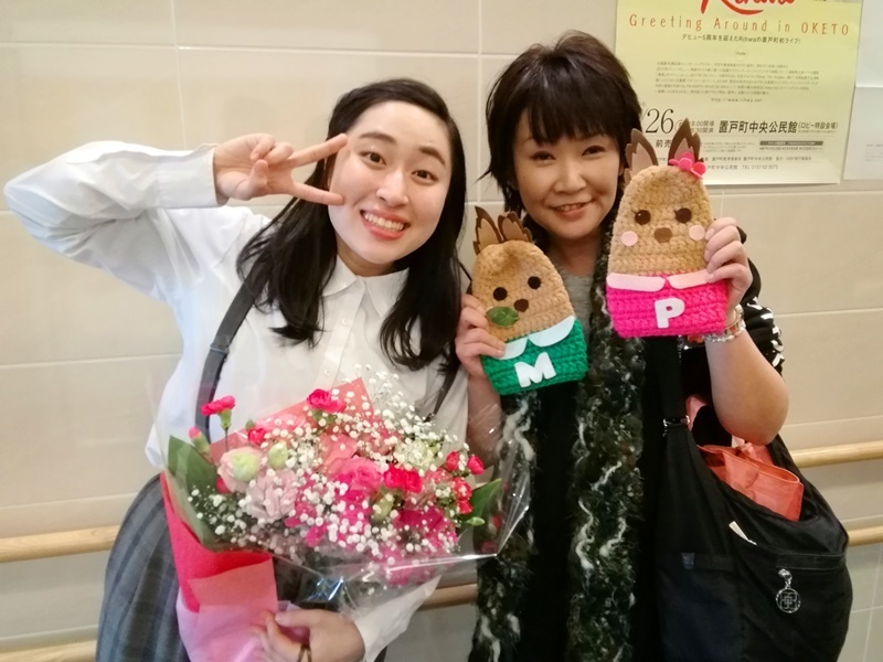 20180321丸山礼さん.jpg