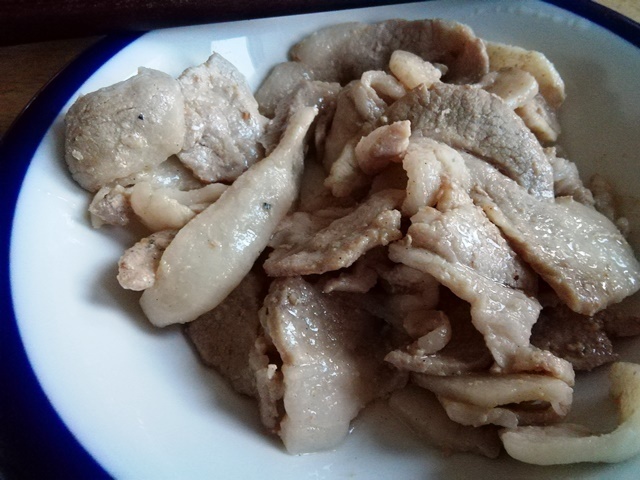 20180321夕食2.jpg