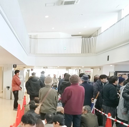 20180321市民会館.jpg