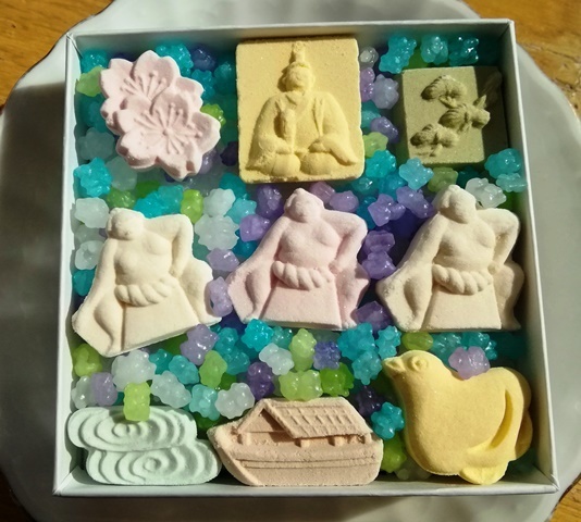 20180325両国干菓子.jpg