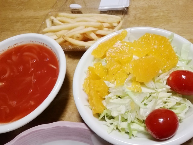 20180325凸ポンサラダ.jpg