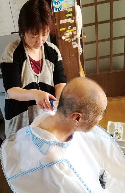 20180325父マルガリータ.jpg