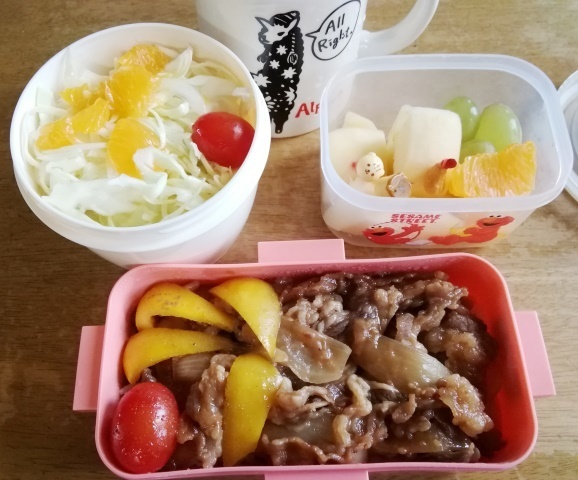 20180326夜1.jpg