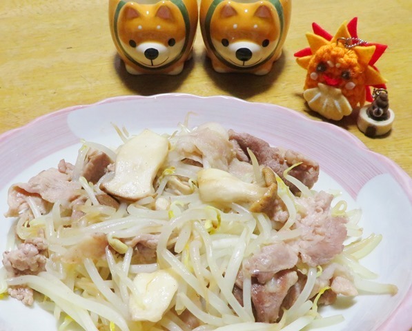 20180327夜.jpg