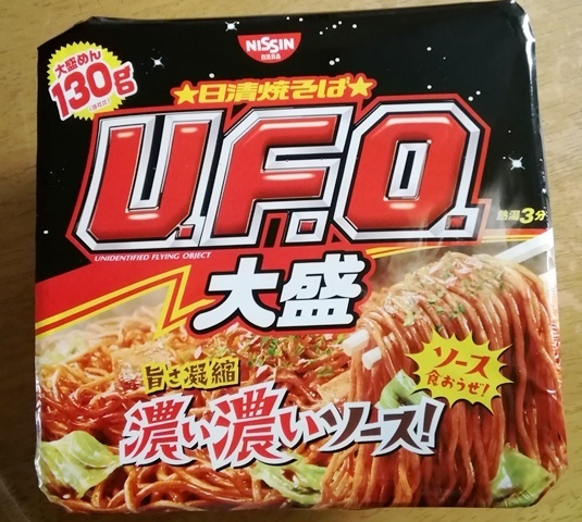 20180328夜.jpg