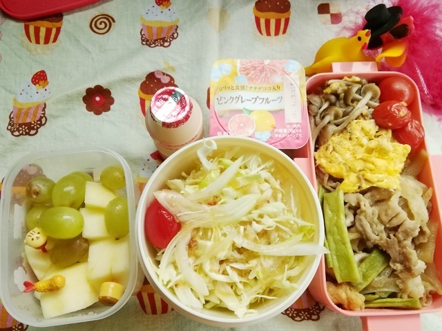 20180328昼.jpg