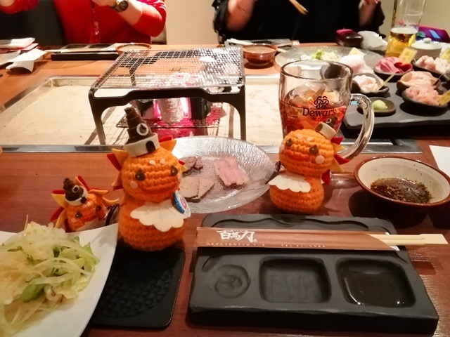 20180330百萬力.jpg