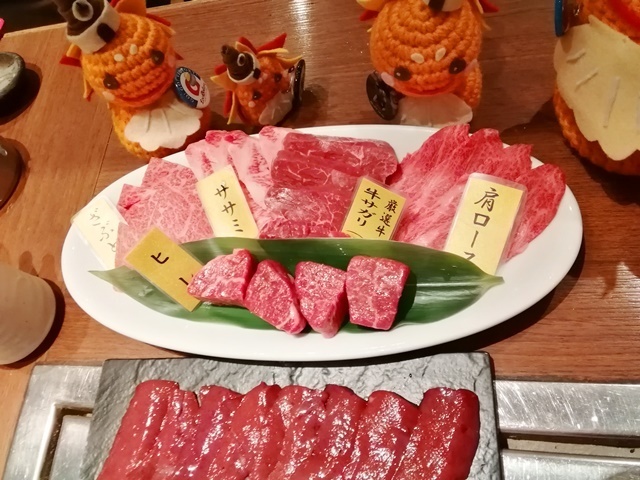 20180330百萬力2.jpg