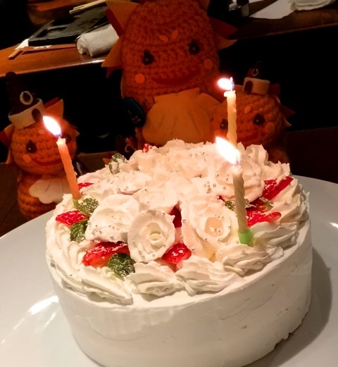 20180330百萬力3.jpg