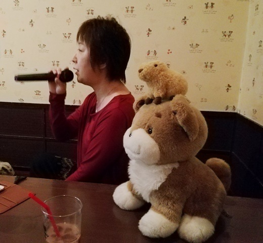20180331カラオケ.jpg
