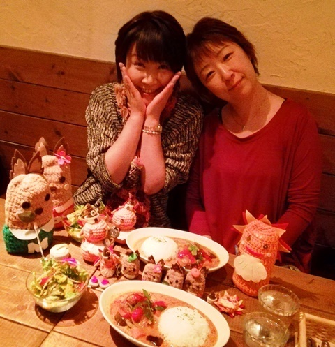 20180331サンタフェ.jpg