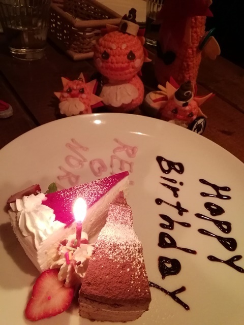 20180331サンタフェ3.jpg