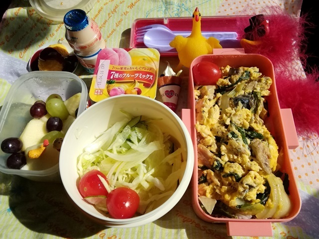 20180412昼.jpg