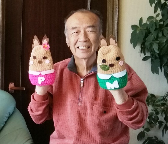 20180429ご満悦.jpg