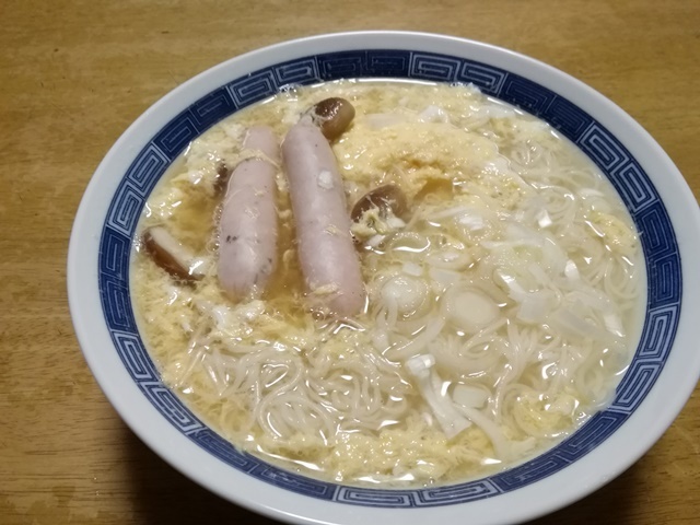 20180429夜.jpg