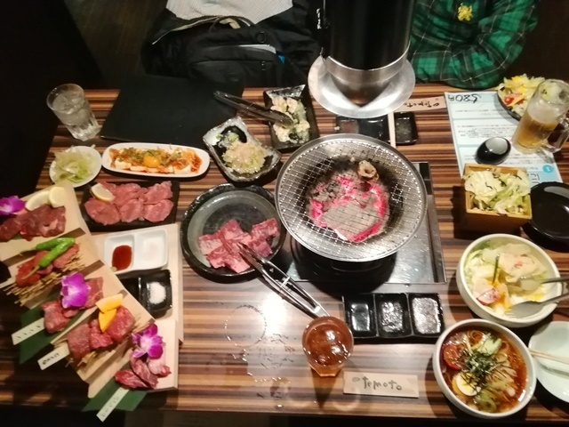 20180609夜.jpg