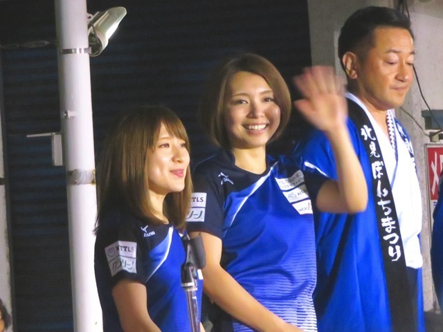 20180713ぼんちまつり本橋選手鈴木選手.jpg