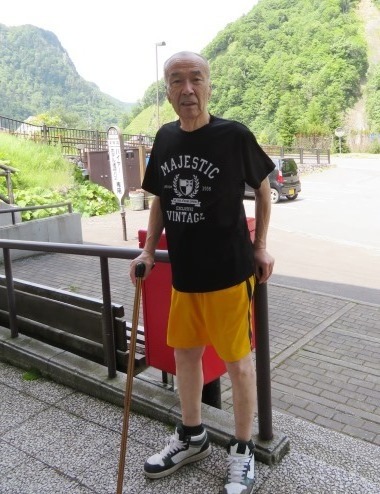 20180720しっかり立ってる.jpg