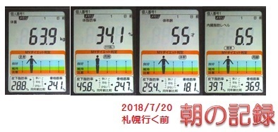 20180720朝の記録.jpg