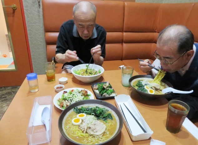 20180720食べた6.jpg