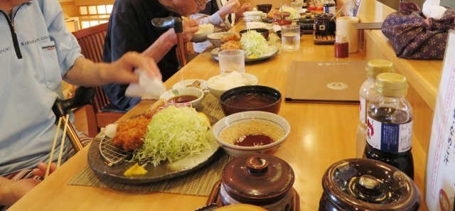 20180720食べた9.jpg