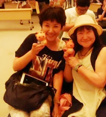 20180902ふーみんさん.jpg