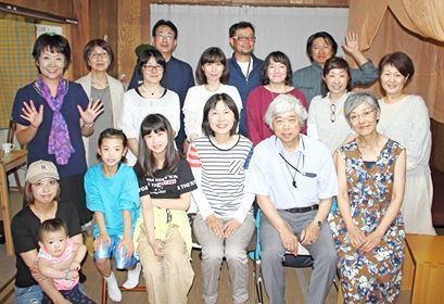 20180913sige会.jpg