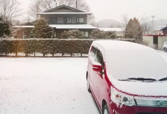 20181130雪だ.jpg