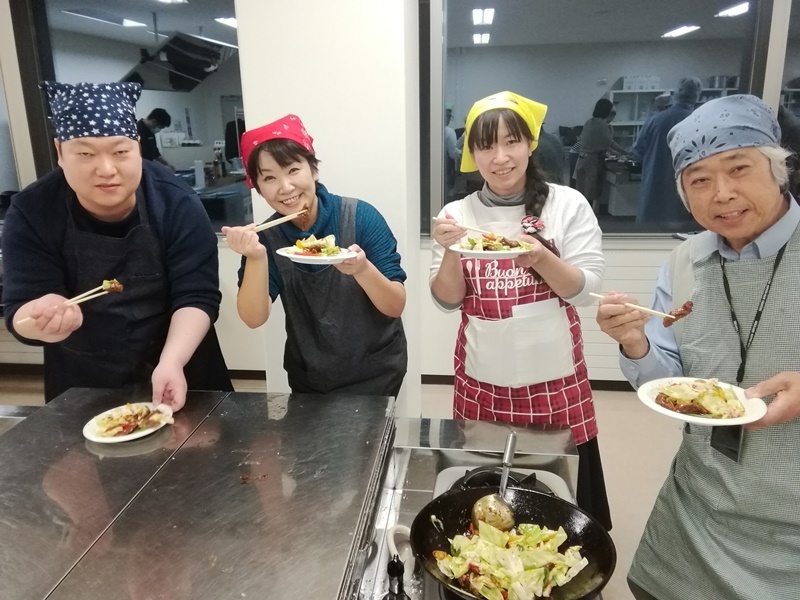 20181205エゾ鹿12.jpg