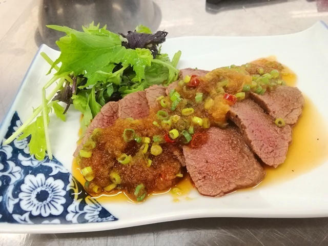 20181205エゾ鹿7.jpg
