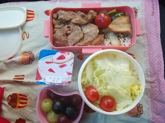 20181205昼.jpg