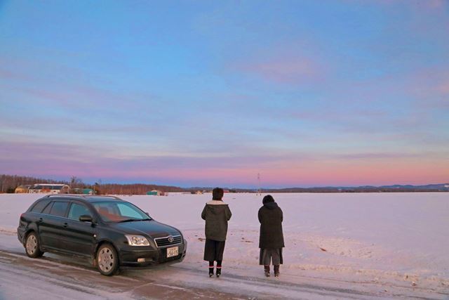 20190109夕暮れ空2.jpg