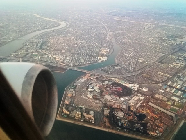 20190121飛行機1700.jpg