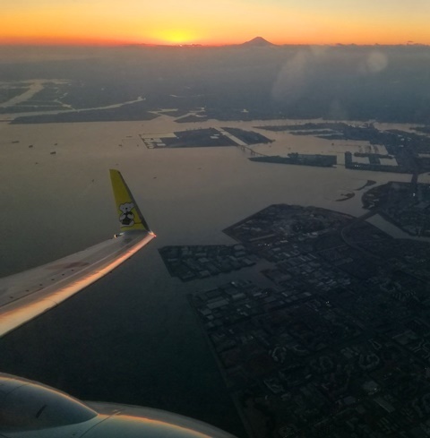 20190121飛行機1701.jpg