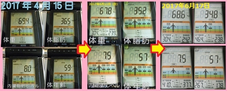 4月と6月17日比べ.jpg