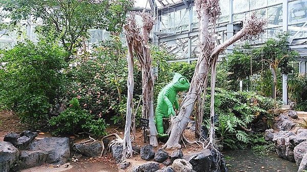 たそがれ.jpg