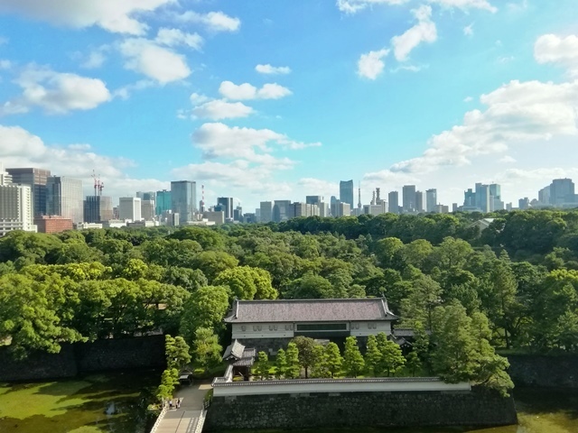 IMG_20170902_154056.jpg